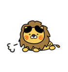 はらぺこ君！ 石川県輪島市スタンプ（個別スタンプ：23）