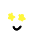それなんてやつ？（個別スタンプ：13）