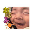 結心でいいよね？（個別スタンプ：13）