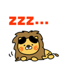 はらぺこ君！ 宮城県南三陸町スタンプ（個別スタンプ：14）