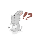 ばどぅ！（個別スタンプ：2）