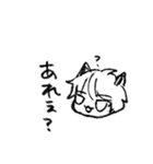 しまちま（個別スタンプ：31）