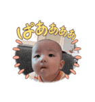 れいくんスタンプ  2（個別スタンプ：11）