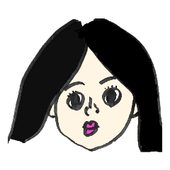 [LINEスタンプ] ふみ スタンプ集