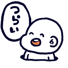 [LINEスタンプ] 穴の中から失礼します。3