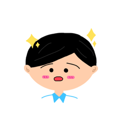 [LINEスタンプ] まいにちクレヨン9