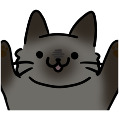 [LINEスタンプ] 彗すたんぷ！