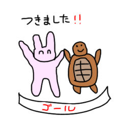 [LINEスタンプ] 昭和ねこスタンプ