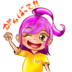 [LINEスタンプ] 今すぐ使える日常生活スタンプ