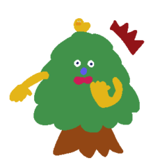 [LINEスタンプ] おひるねワールド