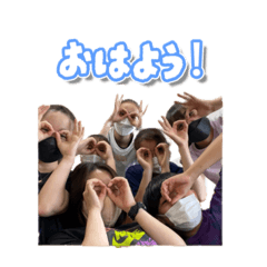 [LINEスタンプ] ŧ‹"ŧ‹"(*´ч`*)ŧ‹"ŧ‹"