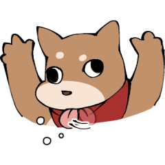 [LINEスタンプ] ルセージ#4