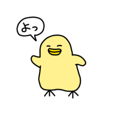 [LINEスタンプ] ぴおず