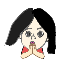 [LINEスタンプ] ふみ スタンプ集2