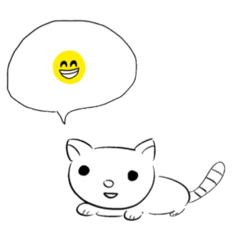 [LINEスタンプ] 下書き語録集*そのろく！