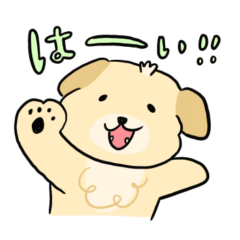 [LINEスタンプ] ころころまるぷーまろんさん【冬】