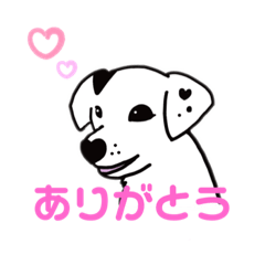 [LINEスタンプ] ジェニさんのスタンプだよ