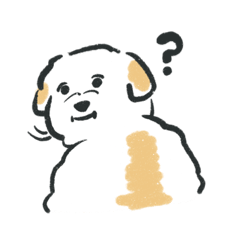 [LINEスタンプ] つくつくつくねの日常