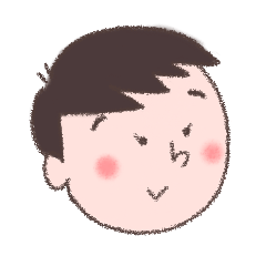 [LINEスタンプ] うっぴーすたんぷ