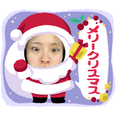 [LINEスタンプ] ぴよたんの喜怒哀楽など