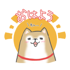 [LINEスタンプ] 【家族で使えるスタンプ】犬猫編