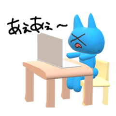 [LINEスタンプ] 片親スタンプ(王族向け)