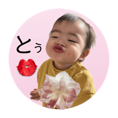 [LINEスタンプ] すけぴよどんどこどん再び。