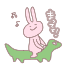 [LINEスタンプ] いつもの落書き〖ふきだし多め編〗