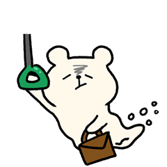 [LINEスタンプ] 誰か私のメンタルを気遣ってくれる？