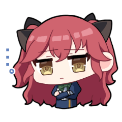 [LINEスタンプ] 「よんたまこ！」スタンプ