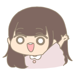 [LINEスタンプ] くみぷすたんぷ