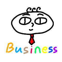 [LINEスタンプ] 宇宙人になるんだ4