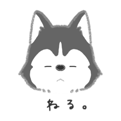 [LINEスタンプ] neko's sticker