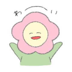 [LINEスタンプ] neko's sticker 2