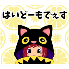 [LINEスタンプ] 亗CROWN亗STAMP vol.1