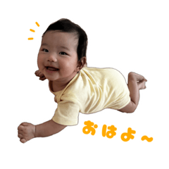 [LINEスタンプ] Iroha stamps♡
