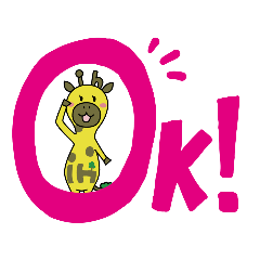 [LINEスタンプ] すまいりんスタンプ3
