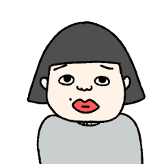 [LINEスタンプ] 身内が喜ぶスタンプ（動く）