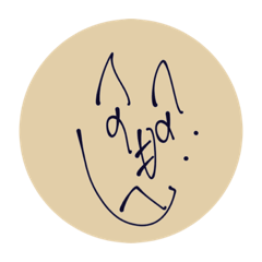[LINEスタンプ] ままと3さいのぼく2