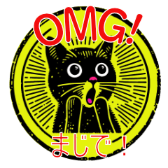 [LINEスタンプ] かわいい表情と楽しい冒険