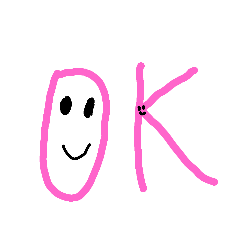 [LINEスタンプ] 隠れるのが好きな子たち