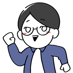 [LINEスタンプ] おきぬの日常スタンプ