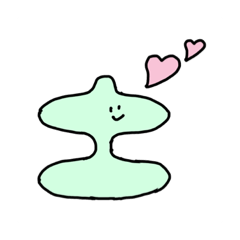 [LINEスタンプ] tuduNi