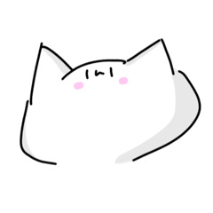 [LINEスタンプ] こう見えてしらたまやで！3