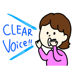 [LINEスタンプ] ［修正版］英語教材からこんにちは！