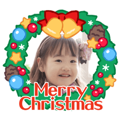 [LINEスタンプ] sweet gds 5