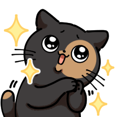 [LINEスタンプ] うちのうたちゃんは今日もかわいい