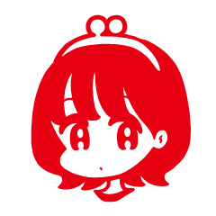 [LINEスタンプ] キューポちゃん スタンプ