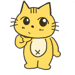 [LINEスタンプ] 犬・猫etcのスタンプ