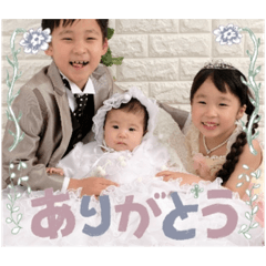 [LINEスタンプ] のんすーぺい